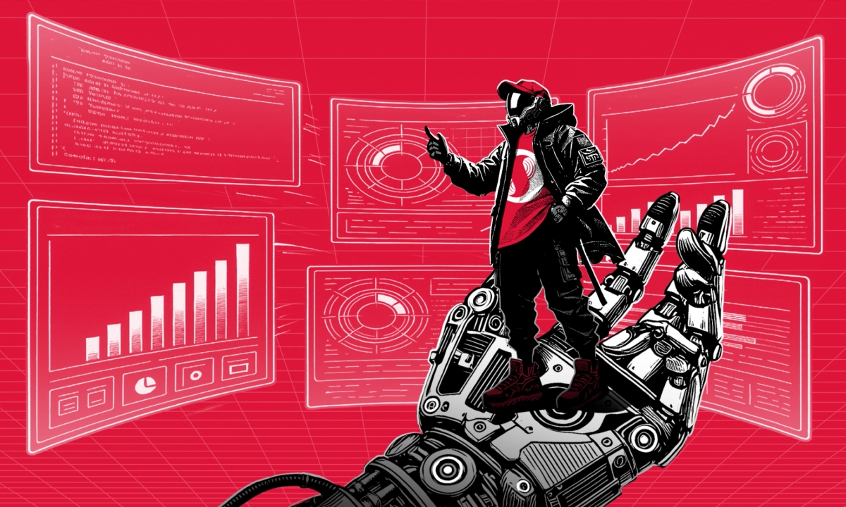 Supra’s AutoFi and SupraNova Go Live on Public Testnet, Advancing Onchain Automation and Cross-Chain DeFi