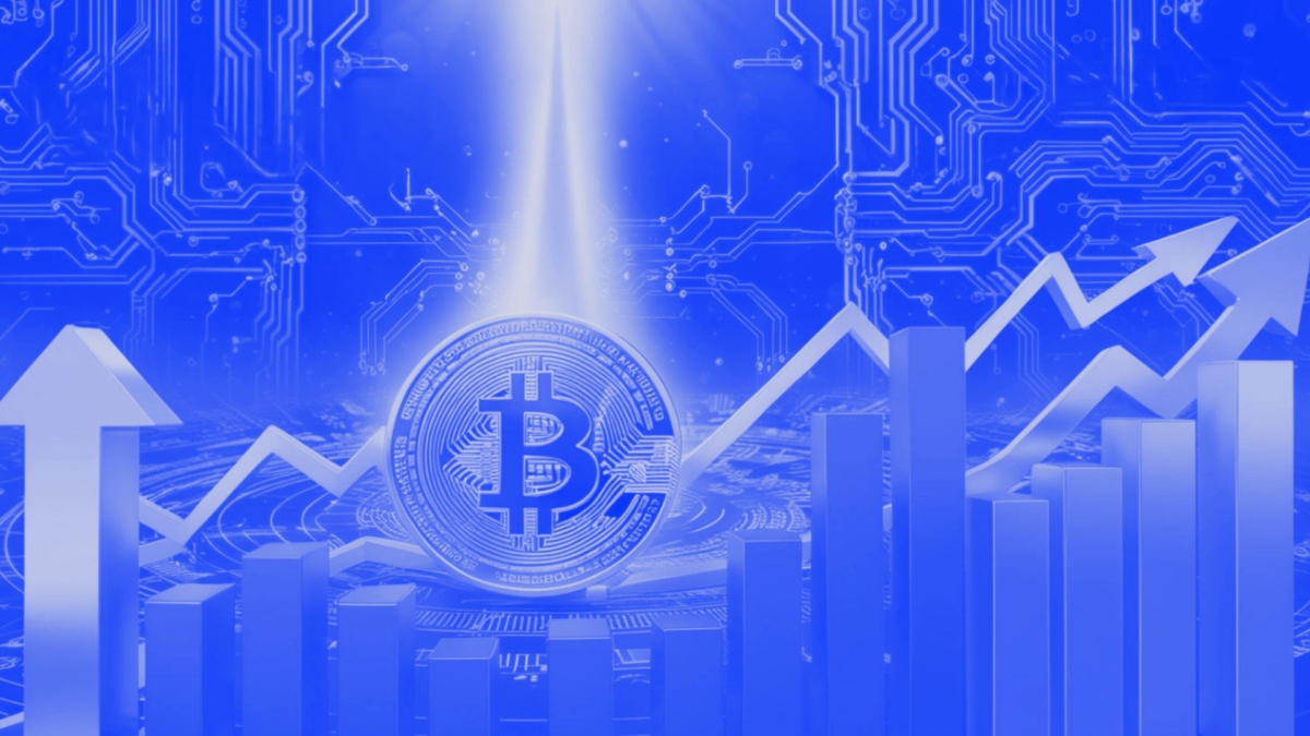 New cryptocurrencies to buy now: analysts forecast 6700% price surge for LuckHunter