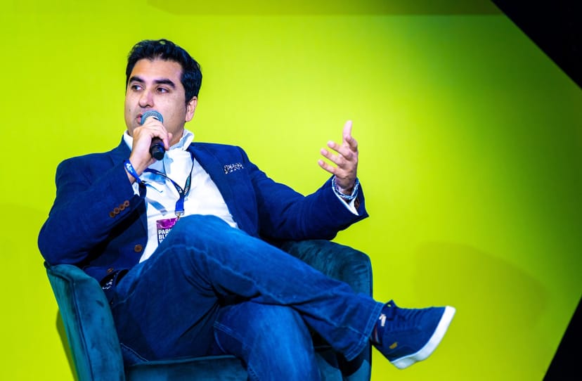 Deutsche Bank crypto exec questions $19tn tokenisation market: ‘Is it probable?’