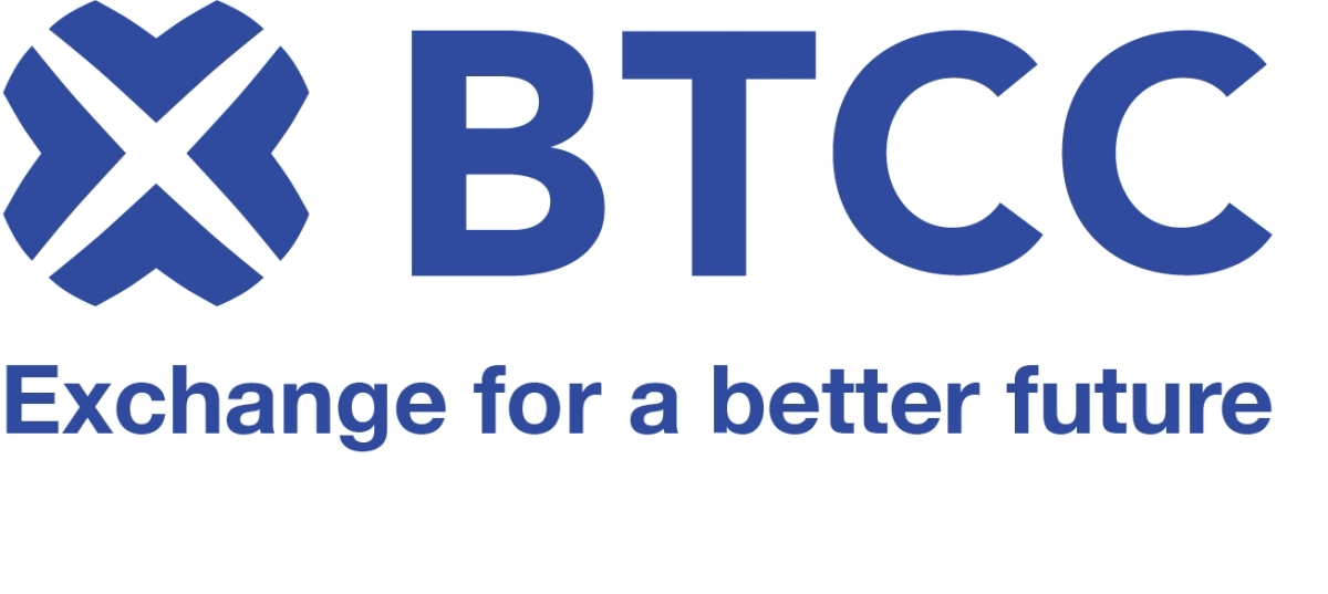 BTCC Exchange Expands Spot Market with 10 New Altcoin Listings, Featuring PI and AI16Z to Capture Emerging Crypto Trends