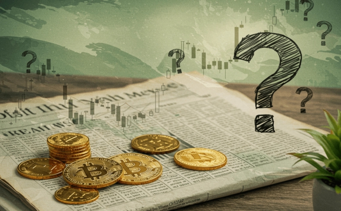 Best Crypto to Buy: 7 Next Cryptocurrencies to Explode