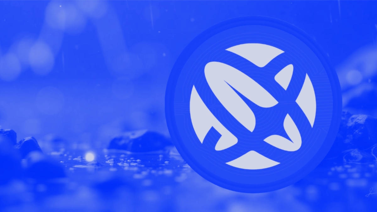 Best Cryptos to Buy Now: Aureal One Set to Dominate 2025