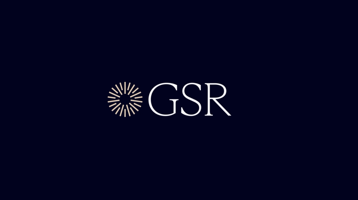 GSR Leads $100M Private Placement into Nasdaq-listed Upexi, Inc. to Back Solana-Based Treasury Strategy