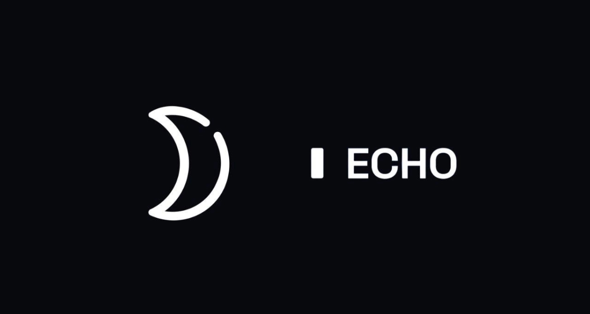 Moonrock Capital Joins Echo as Group Lead, Democratizing Access To Early-Stage Deal Flow