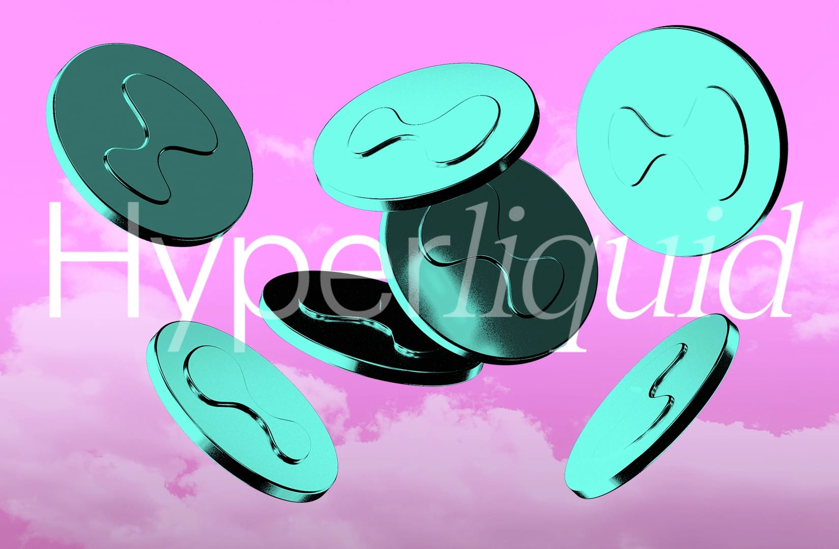 ‘Say Goodbye to memes’ as DeFi exchange Hyperliquid mints wave of new crypto millionaires