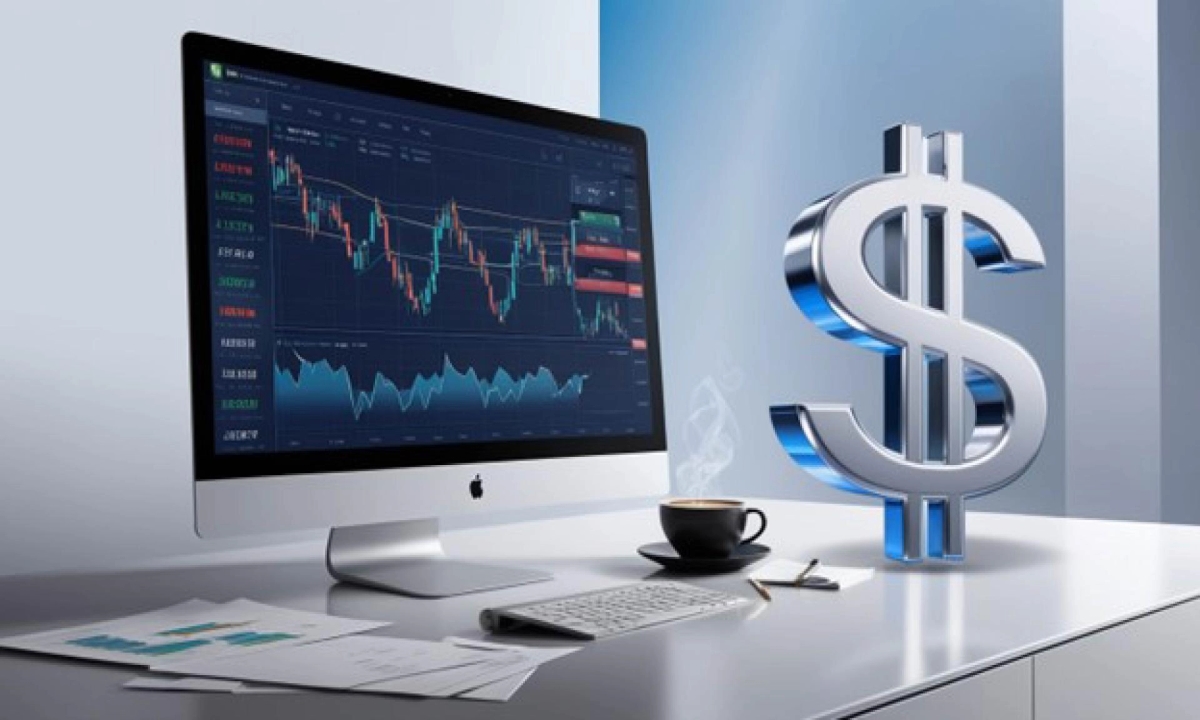 CCN Announces New Report on Canadian Crypto Market Growth and Regulatory Shifts