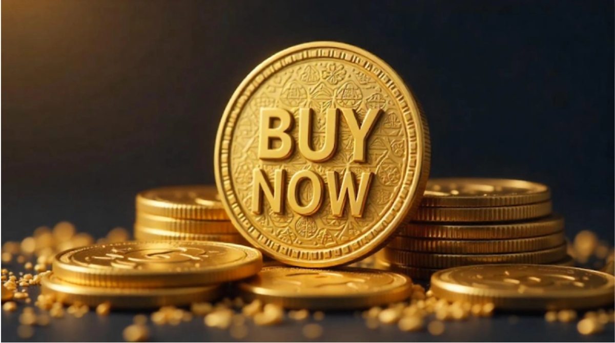 Crypto Power Moves: The 6 Best Crypto to Buy Now Before Trump’s Return