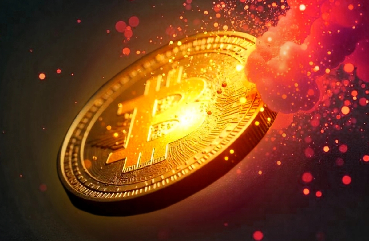Bitcoin Reserve Policy Boosts Crypto: Top ICO to Explode—Top 5 Emerging Coins for Massive Gains!