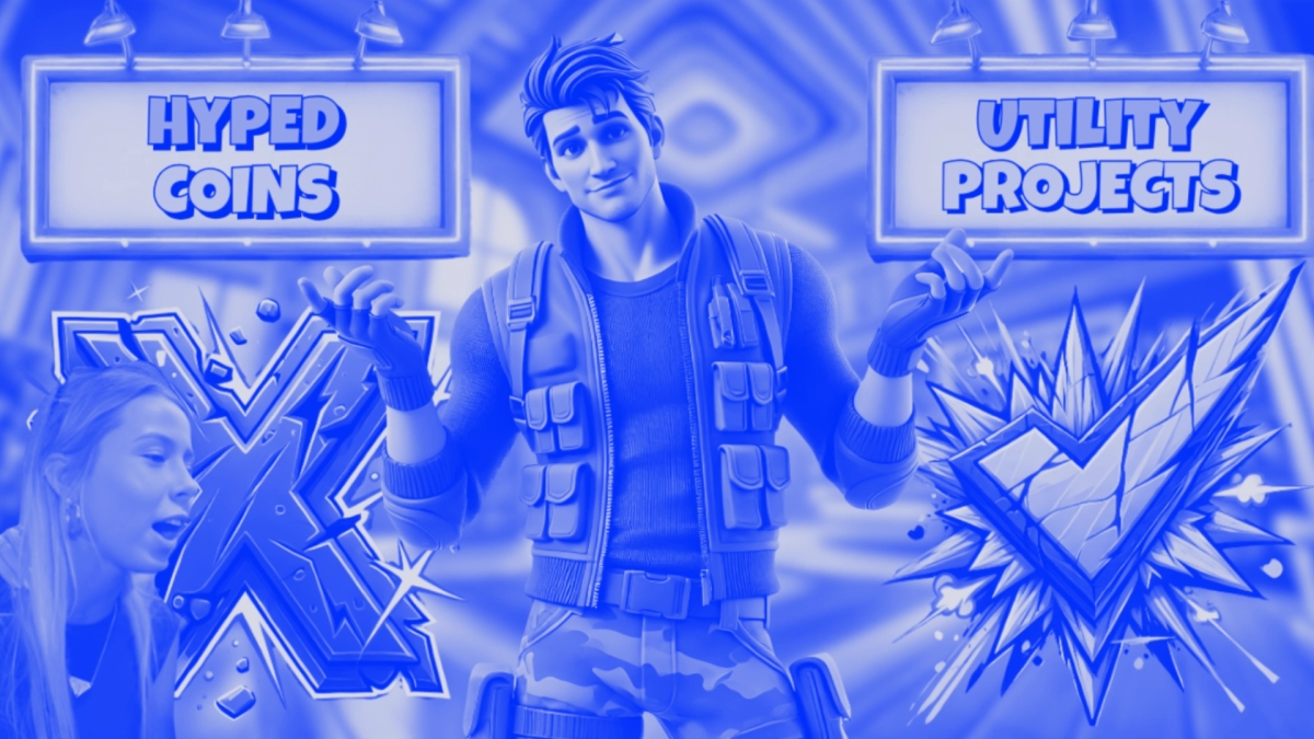 Hawk Tuah Girl MemeCoin Crashes – What’s Next for the Crypto Market?