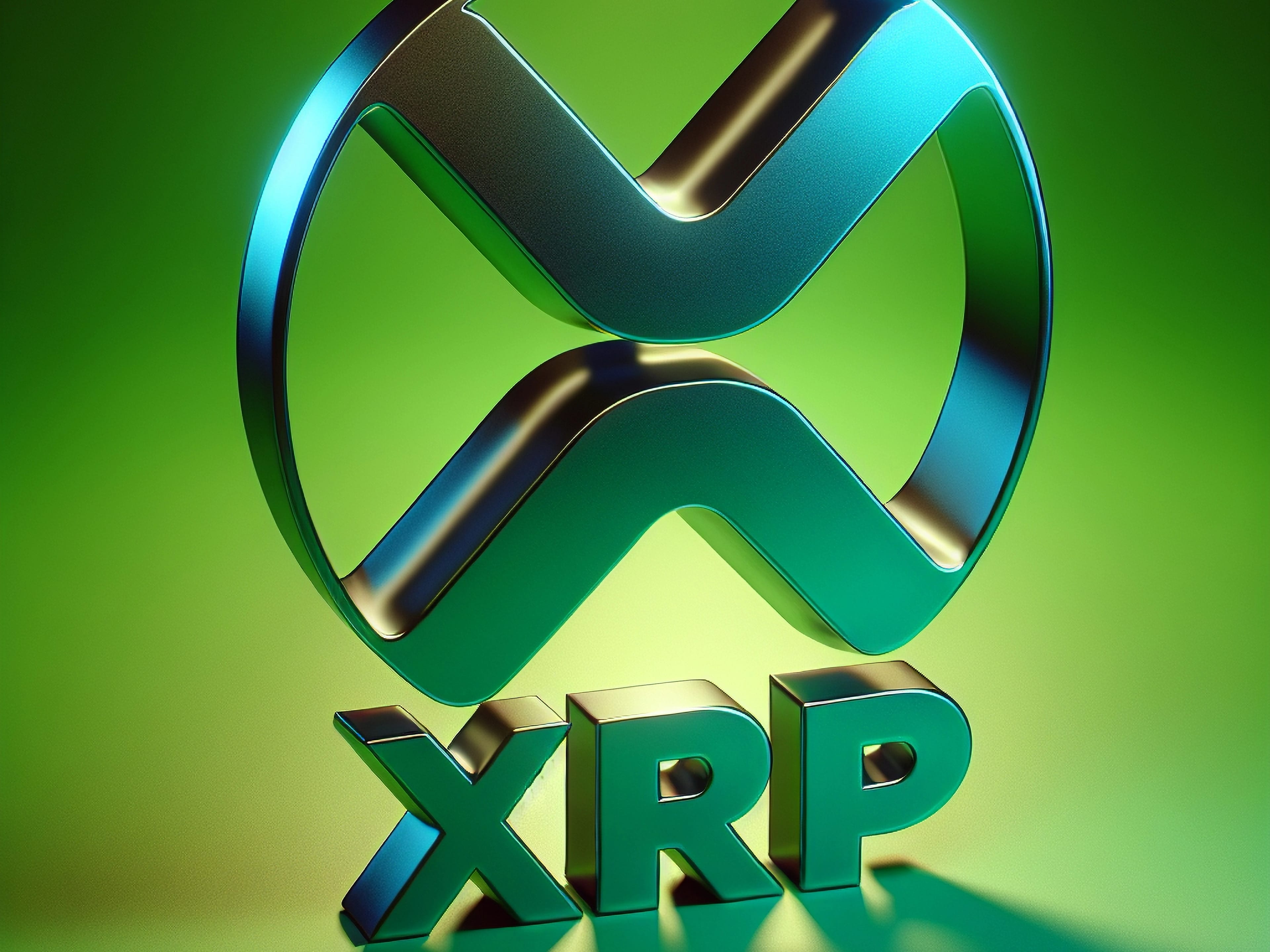 XRP investors are reaping the benefits of a potential ETF approval and the end to Ripple's legal clash with the SEC.