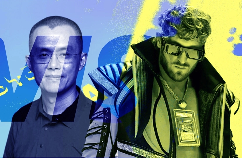 Logan Paul gets sued, Visa unveils crypto ambitions, Finland approves euro-backed stablecoin in EU first