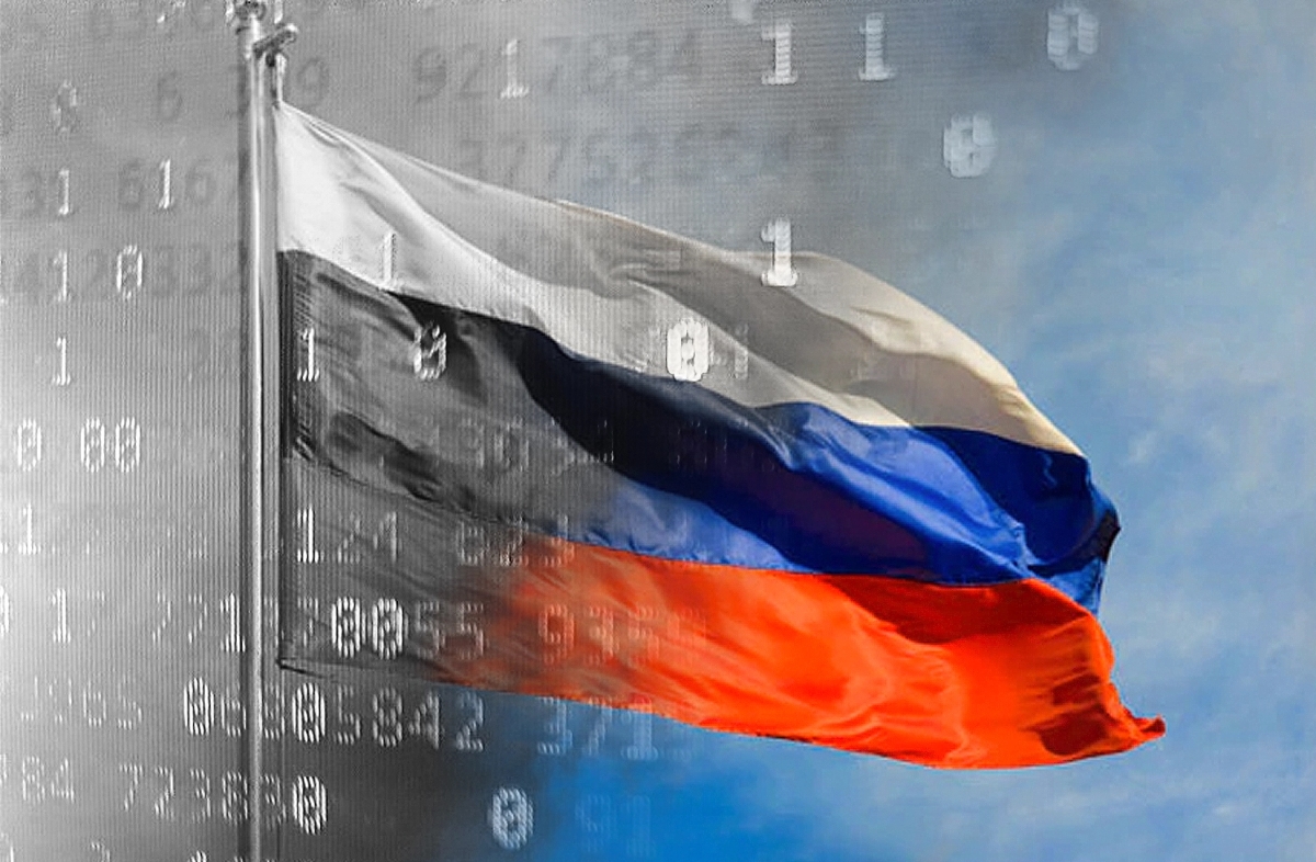 Russia’s crypto criminals are rebounding as US lawmakers urge to ‘ratchet it up’ on sanctions