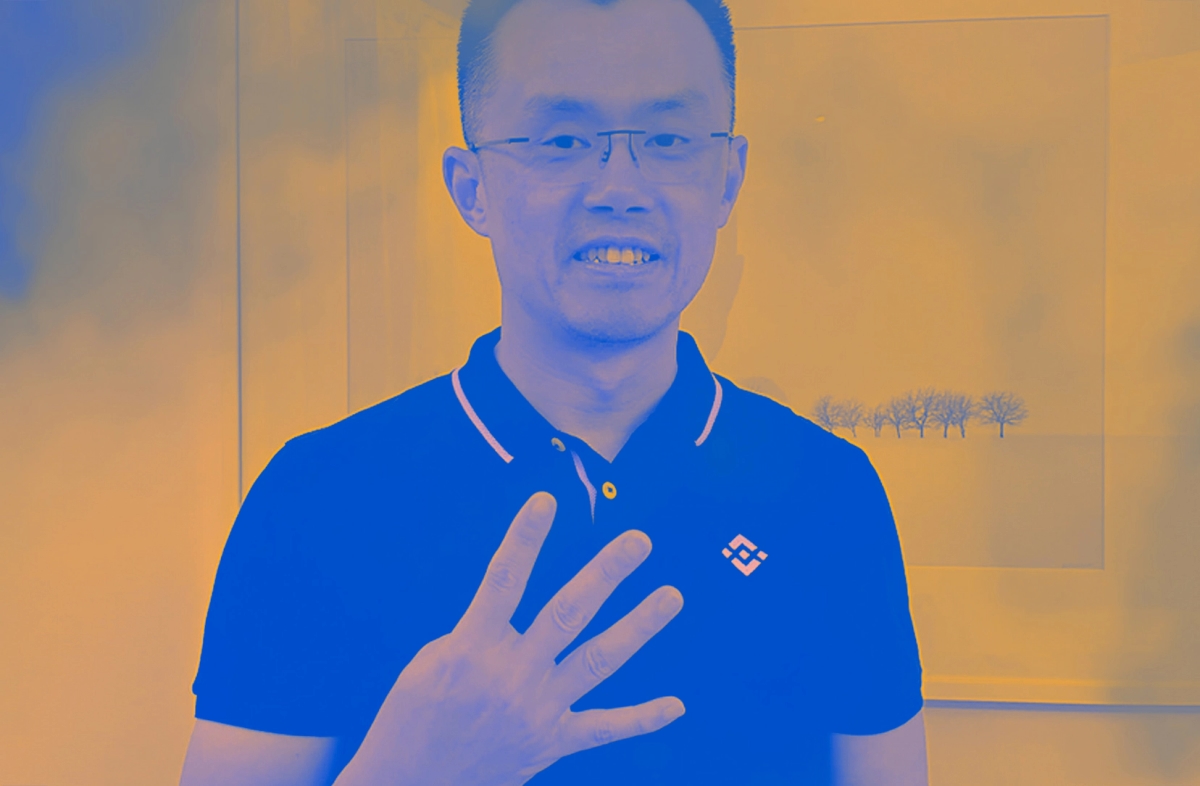 Crypto Twitter battles mounting FUD with memes