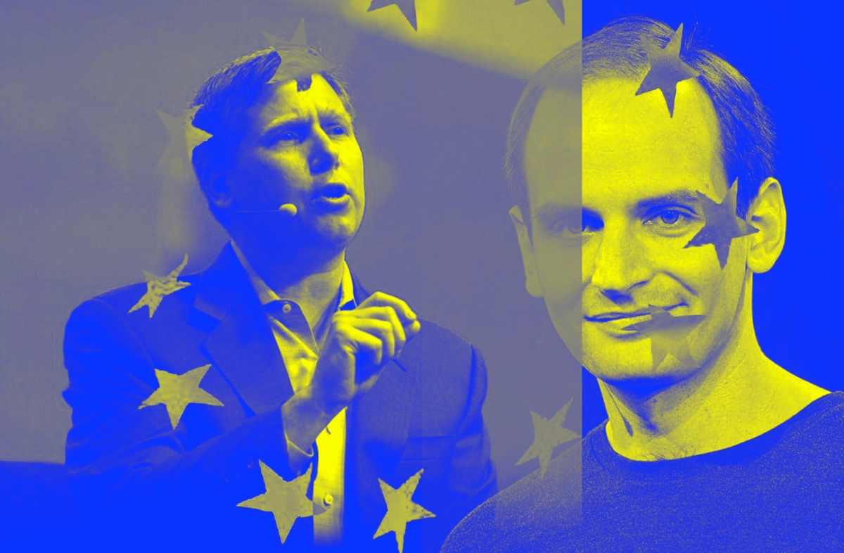 Binance closes zero-fee BUSD trading, Meta lays off 10,000 in NFT wind-down