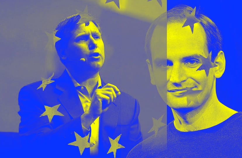 Binance closes zero-fee BUSD trading, Meta lays off 10,000 in NFT wind-down