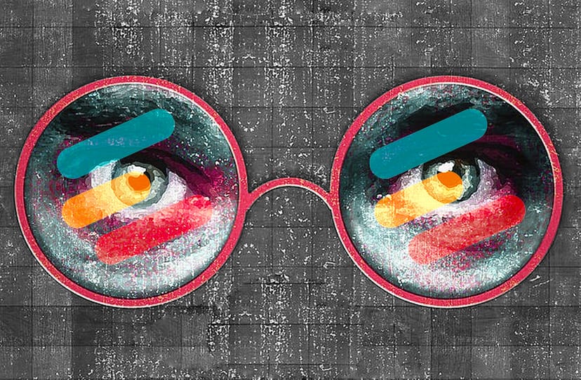 Euler hacker returns $176m of stolen funds amid ‘ongoing’ negotiations