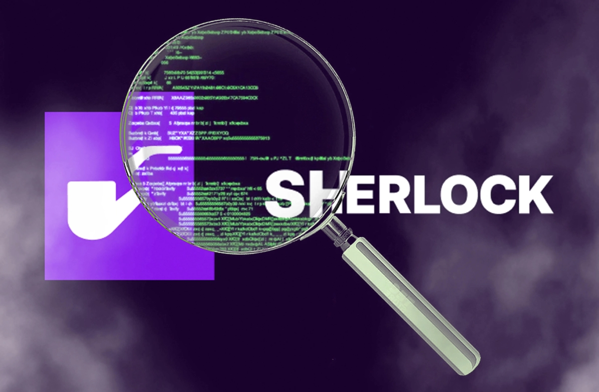 DeFi insurer Sherlock teeters on the edge after reserves fall 90%