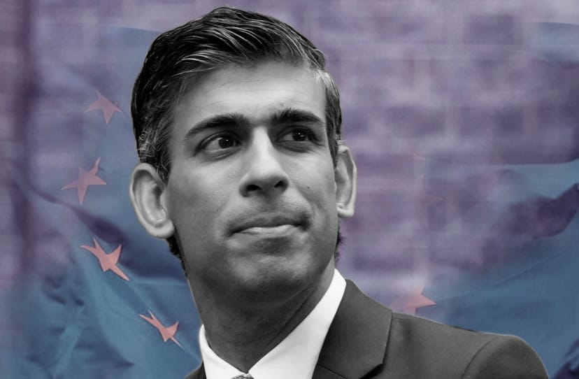 UK crypto projects secured $232m in Q1 as country offers ‘fit-for-purpose regime’