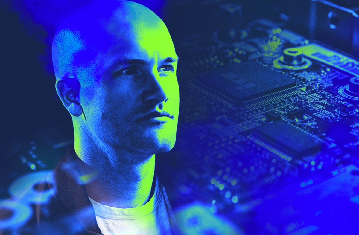 Coinbase CEO says hostile US rules play into China’s hands, Hong Kong and UAE to cooperate on virtual assets
