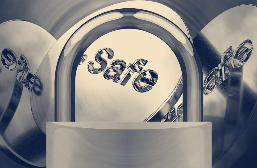 Users in $39b SafeDAO call for unlock of governance tokens: ‘For the love of God, let this pass’