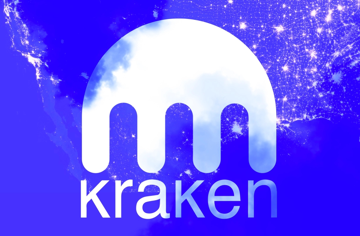 Kraken’s order to give IRS user info could have been much worse: ‘It would expose clients’