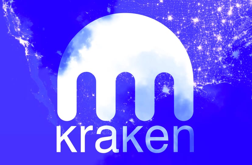 Kraken’s order to give IRS user info could have been much worse: ‘It would expose clients’