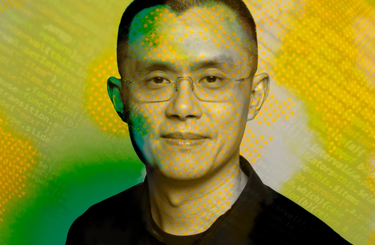 Binance controls 90% of TrueUSD’s supply amid increased pressure on the stablecoin