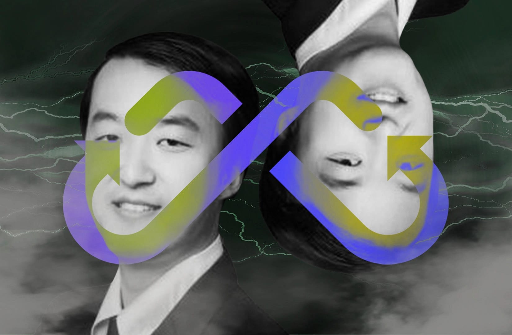 Multichain's latest message leaves us with more questions than answers.