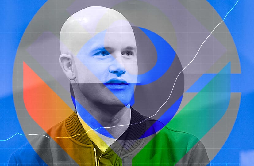 Curve Finance woes and BALD drama on Base dominate DeFi news week