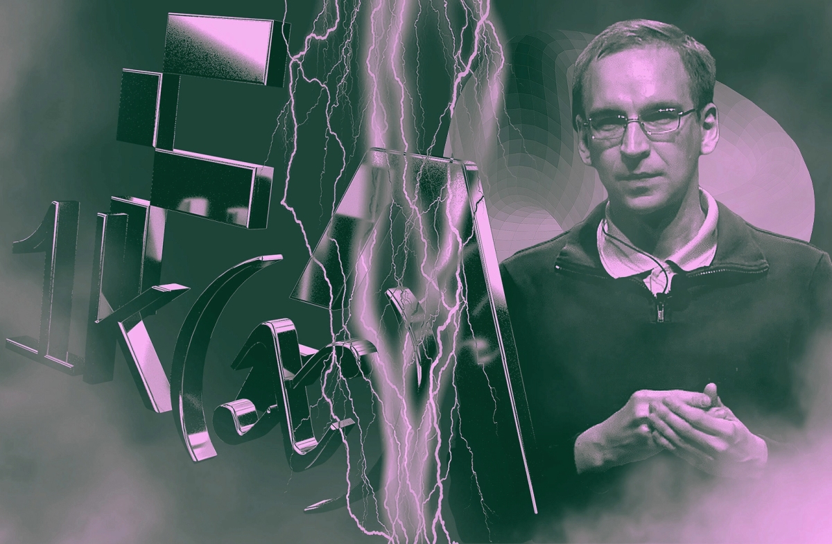 Curve Finance seeks exploiter with $1.9m public bounty