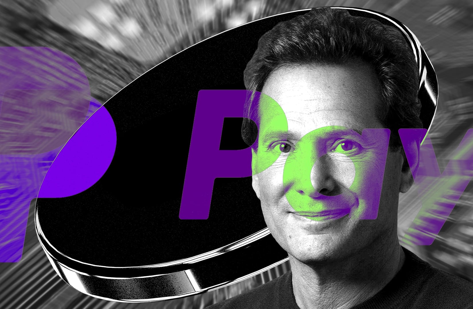 PayPal pushes ahead with stablecoin launch following hiatus over regulatory uncertainty