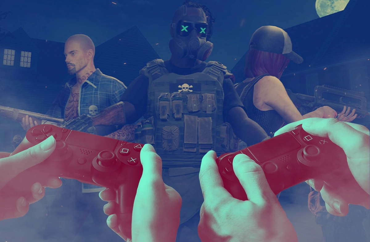 Pricey NFTs and not enough fun — here’s why the web3 gaming revival is fizzling out