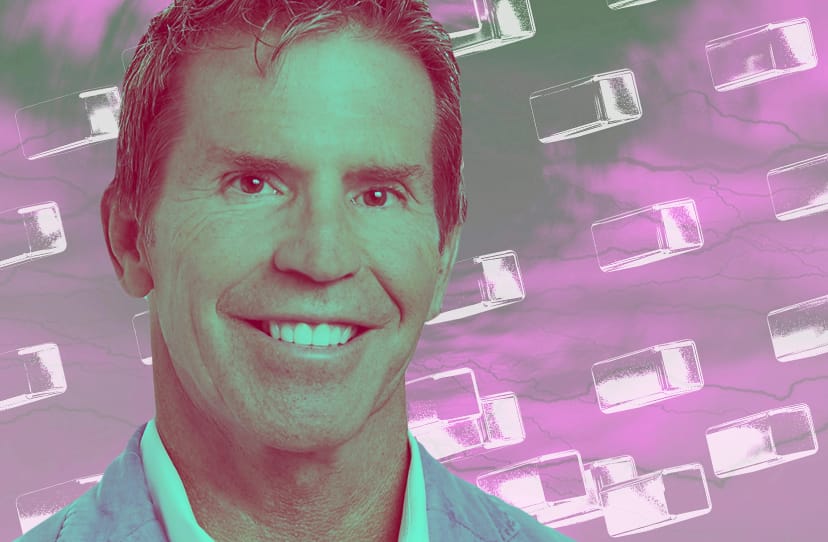 R3 hit with new layoffs: CEO talks CBDC ‘fear-mongering’ and slams DeFi