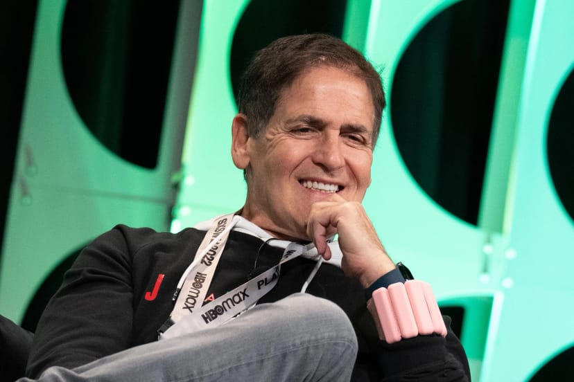 Google says ‘bad actors’ evade policies after Mark Cuban blames web search for $900,000 crypto hack