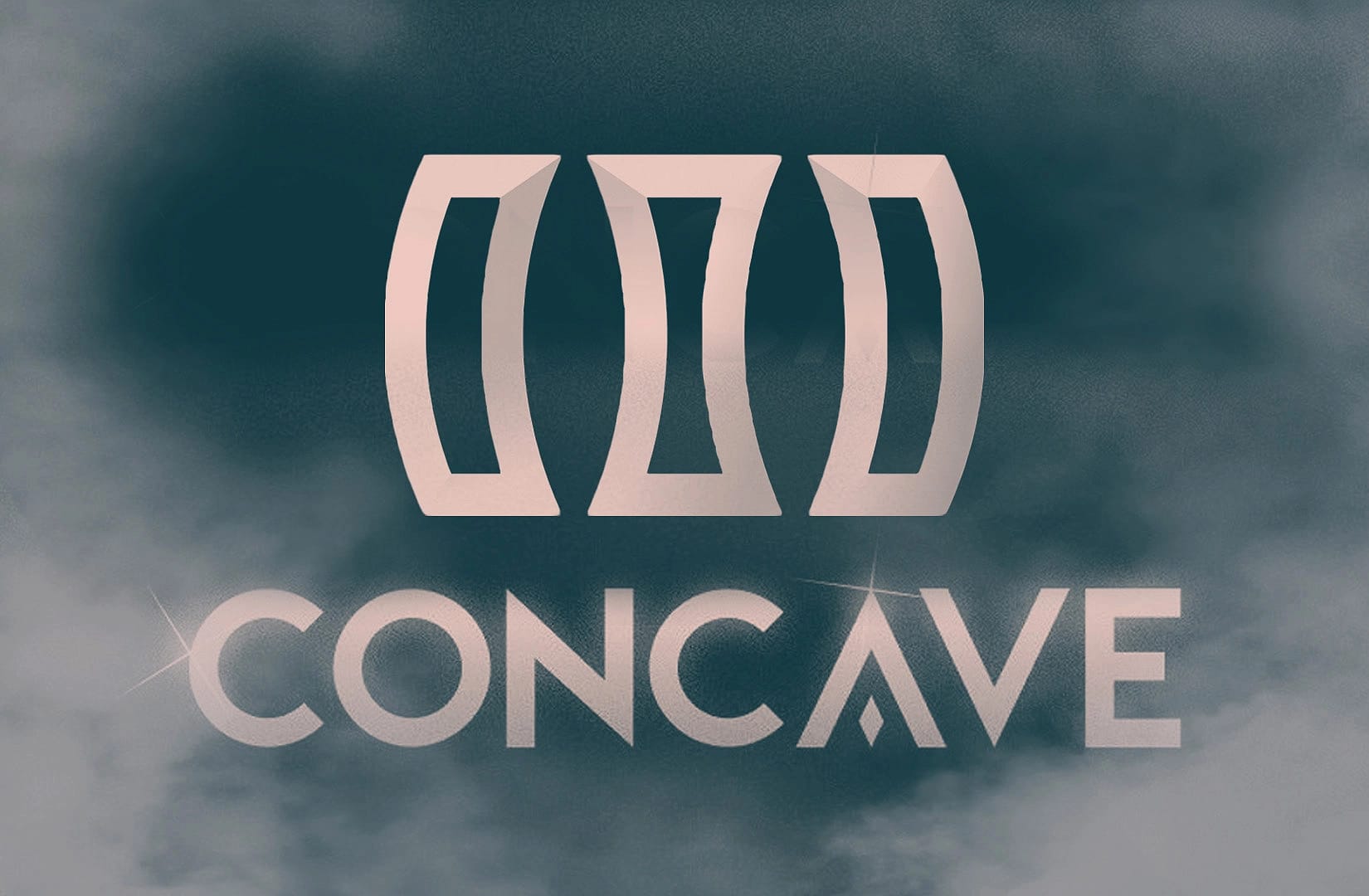Concave Finance Rage Quit