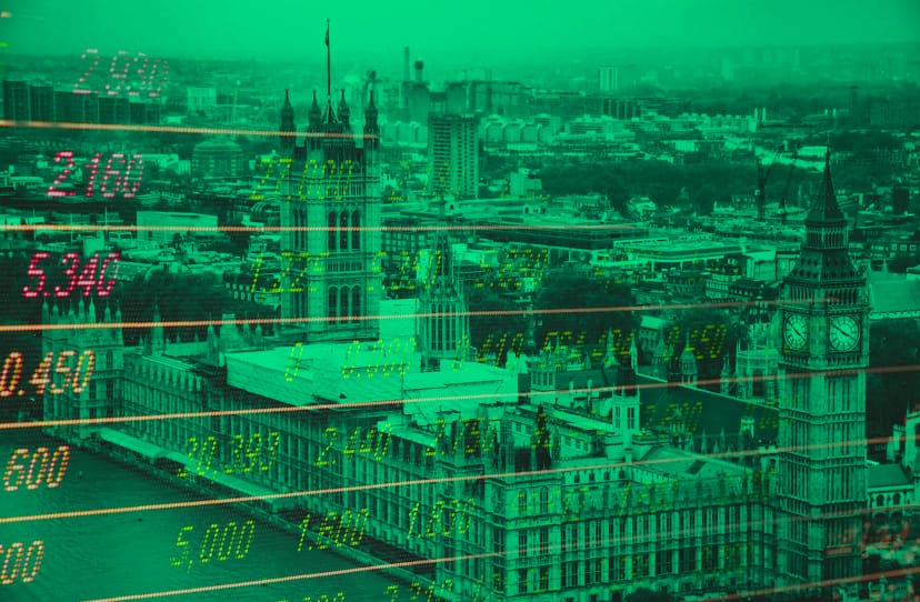 Bybit halts UK operations as new crypto promotion laws bite