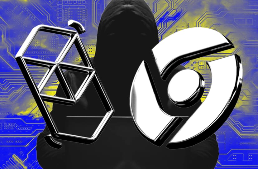 Fantom Foundation confirms $550,000 stolen from one of its wallets