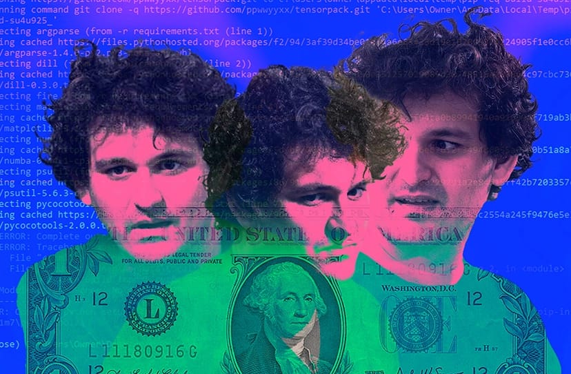 Confused SBF (828x542px)