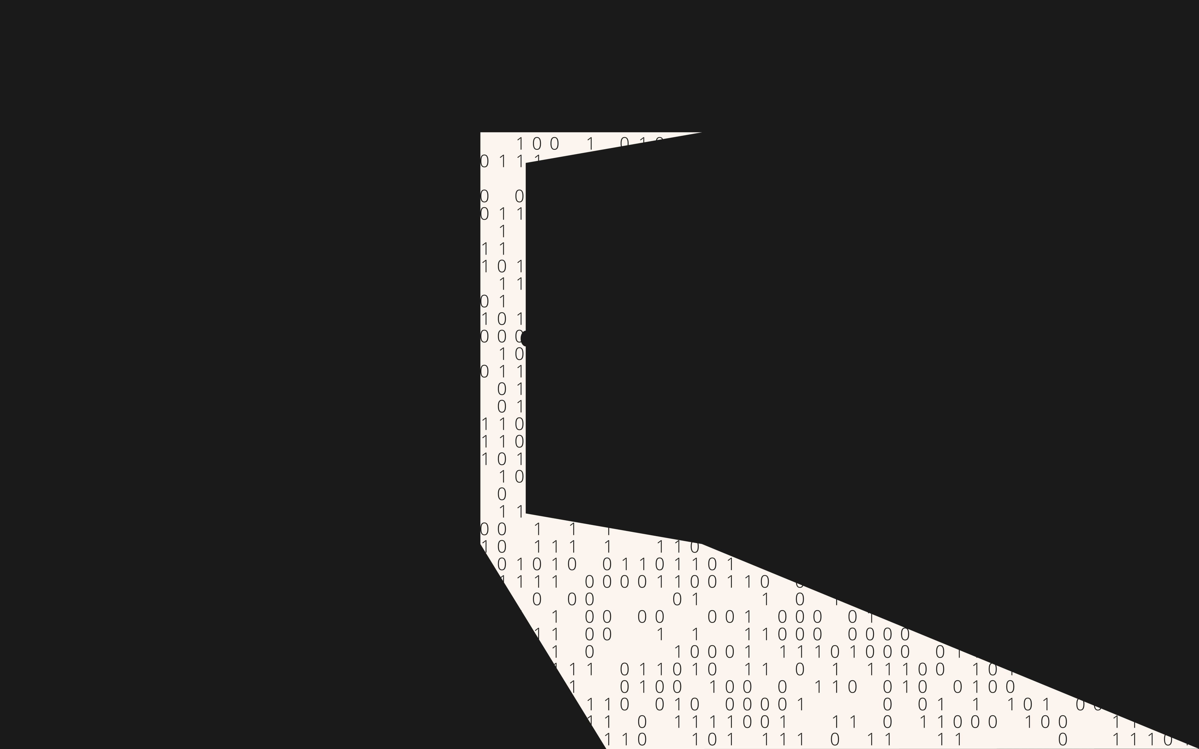 Open,Backdoor,In,A,Black,Wall,Cybersecurity,Concept,Illustration