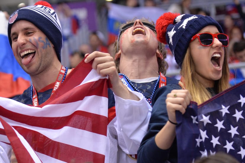 Enact MiCA to make Americans jealous, Europe official says