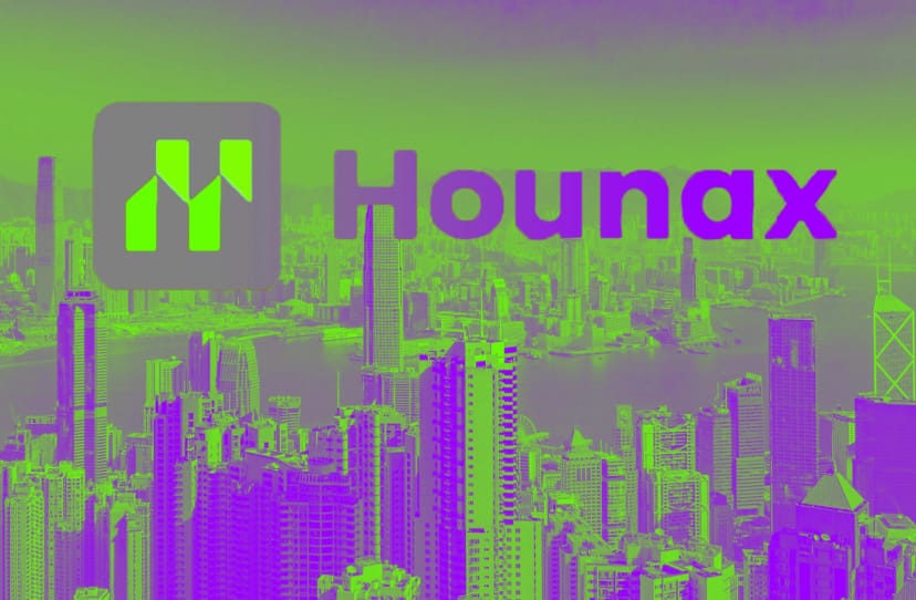 Hong Kong lawmakers call for swifter action as another crypto fraud scandal rocks investors