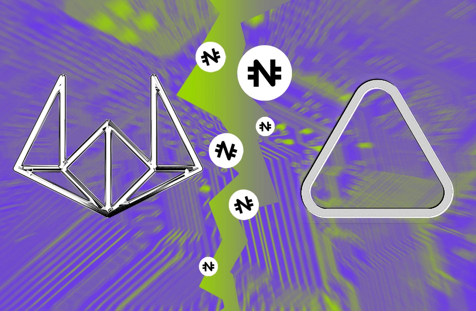 Aurora lured Wintermute into bunk USN deal then lied about it