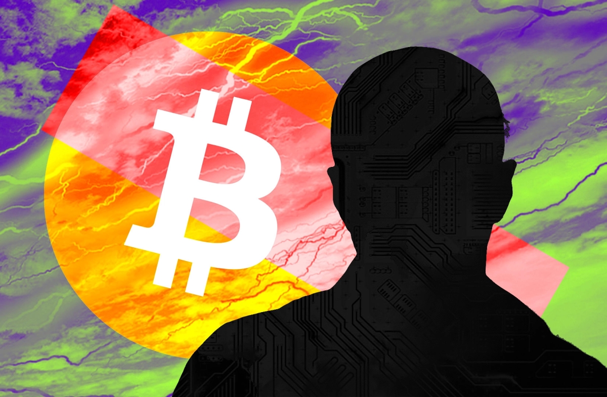 Are Bitcoin Ordinals a bug? One developer wants the US government to decide