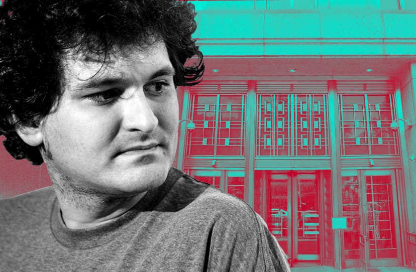 Crypto court cases will heat up in 2024 — here are the ones to watch