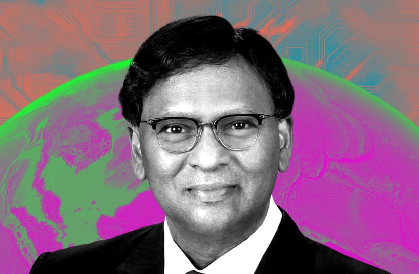 More than 20 countries cracked down on crypto in 2023 — and more laws are coming