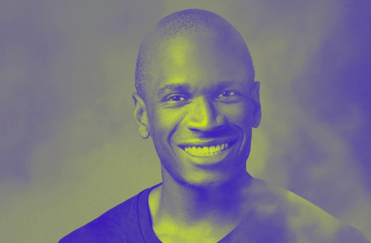 The $129bn reason why Bitcoin will fall even lower