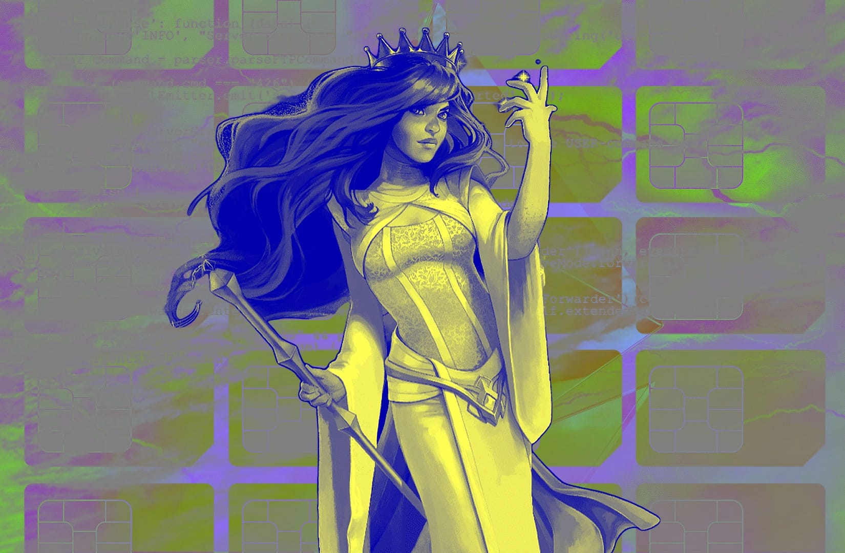 DeFi Kingdoms SEC hack