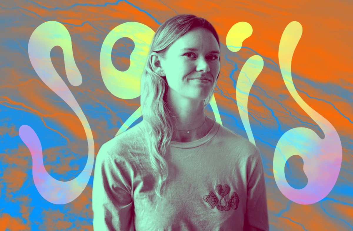 Squid secures $4m to fuel competition in one-click transfers between blockchains