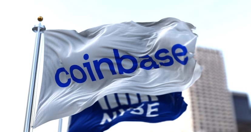 Analysts torch targets after Coinbase’s first profit in years. Here’s where four firms see the stock