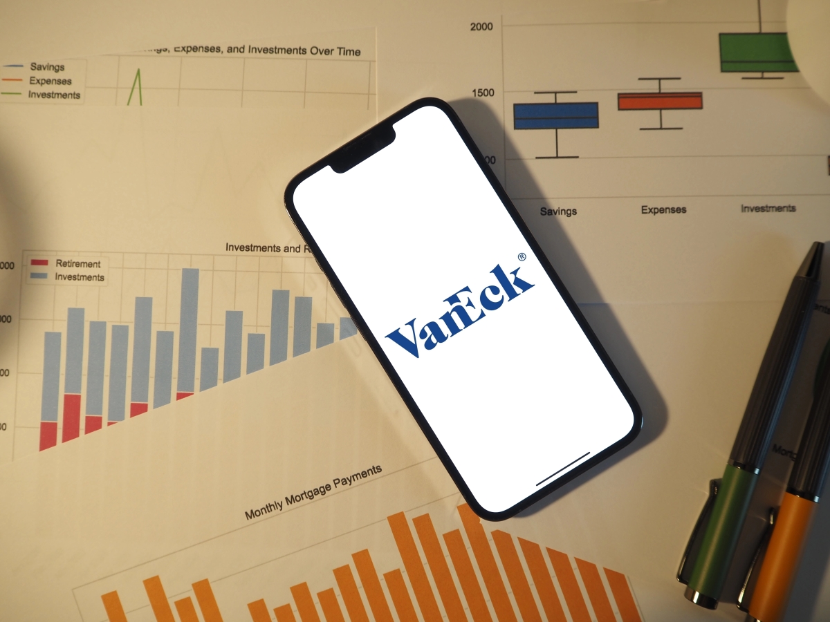 VanEck on wild HODL spike: ‘what you’d want from an ETF’